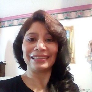 Meet your Posher, Marina